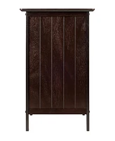 Blair Accent Table