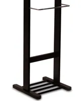 Carson Valet Stand