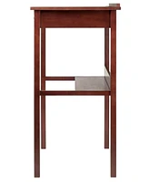 Ronald High Desk