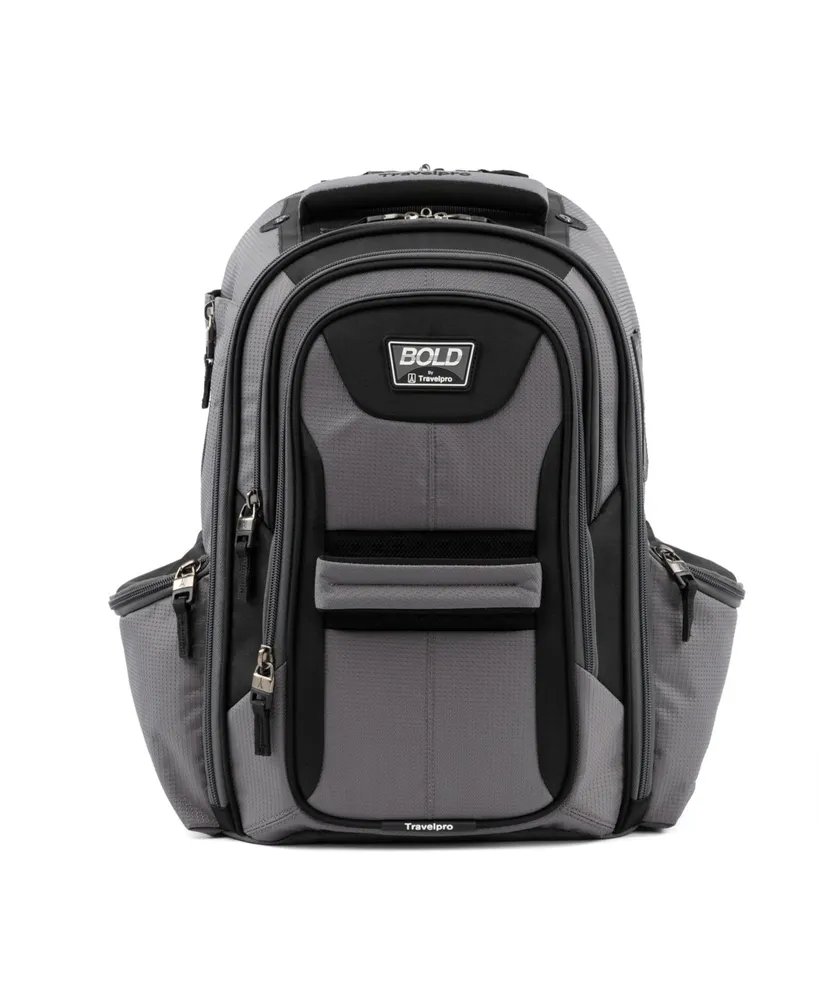 Travelpro Bold Computer Backpack