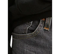 Levi's Men's 510 Skinny Fit Jeans