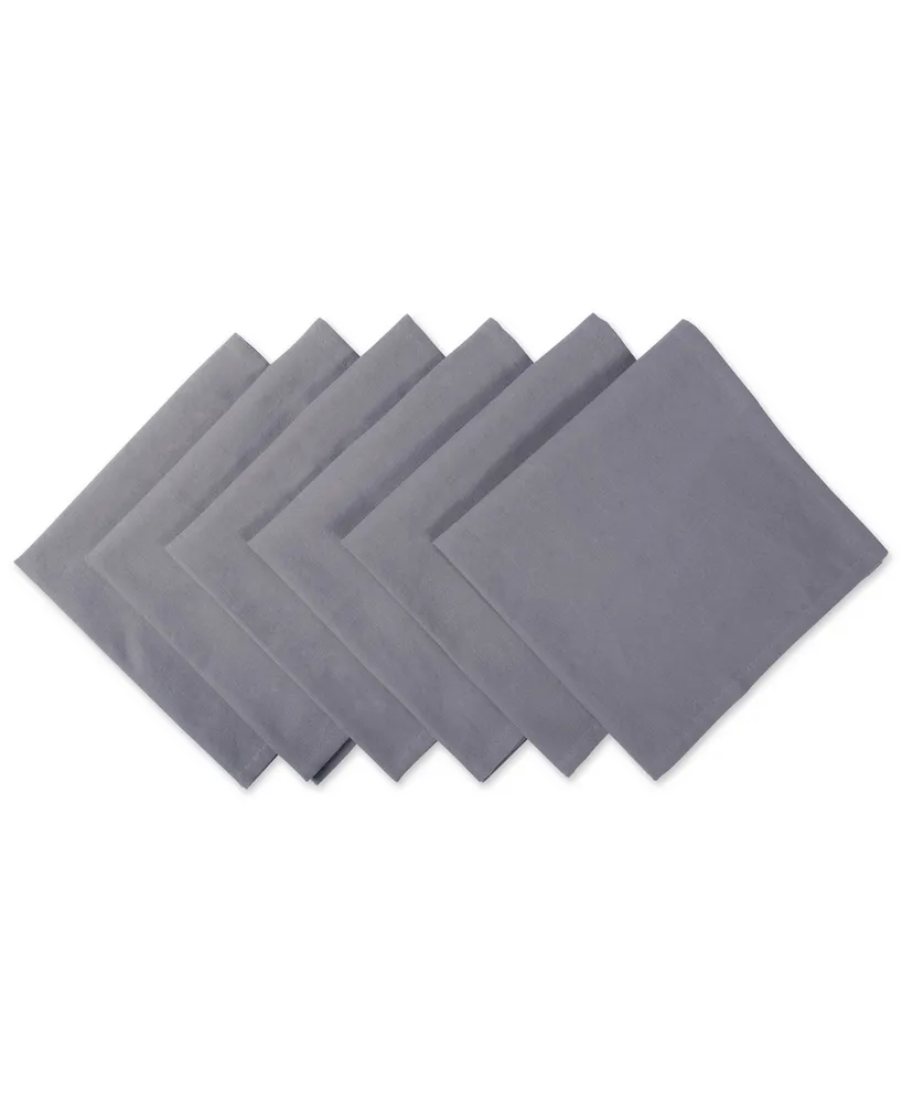 Napkin, Set of 6