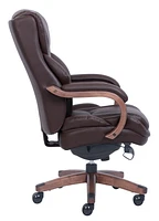 La-z-Boy Big Tall Executive Chair