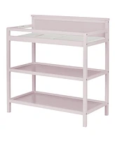 Dream On Me Jax Universal Changing table