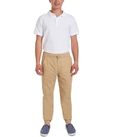 Nautica Big Boys Ethan Jogger