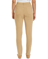 Nautica Juniors Uniform Knit Jegging