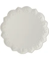 Villeroy & Boch Toy's Delight Royal Classic Buffet Plate