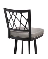 Giselle Bar Stool