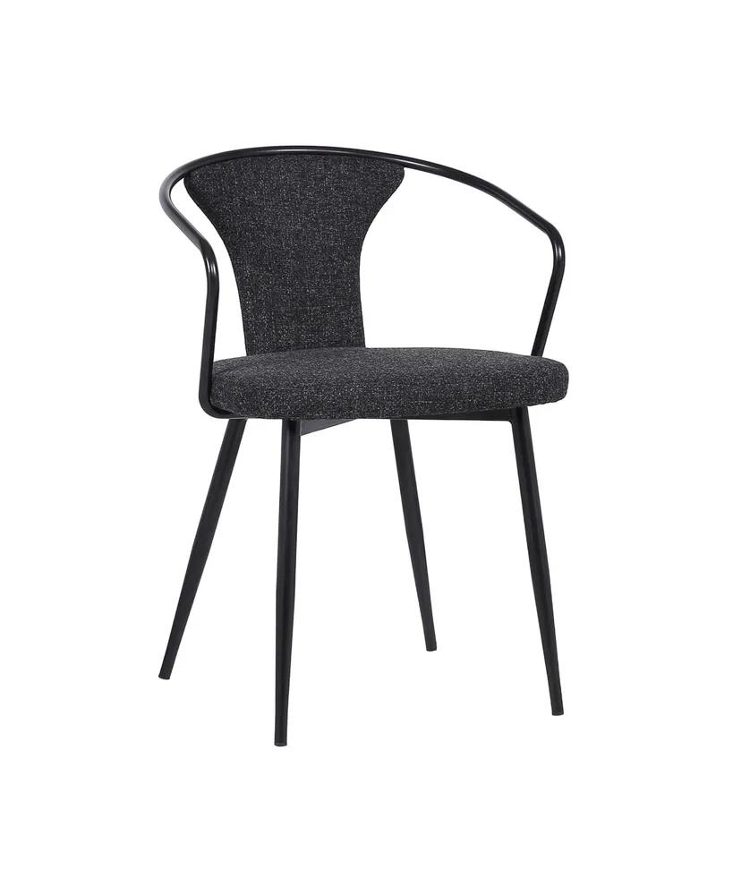 Francis Dining Chair