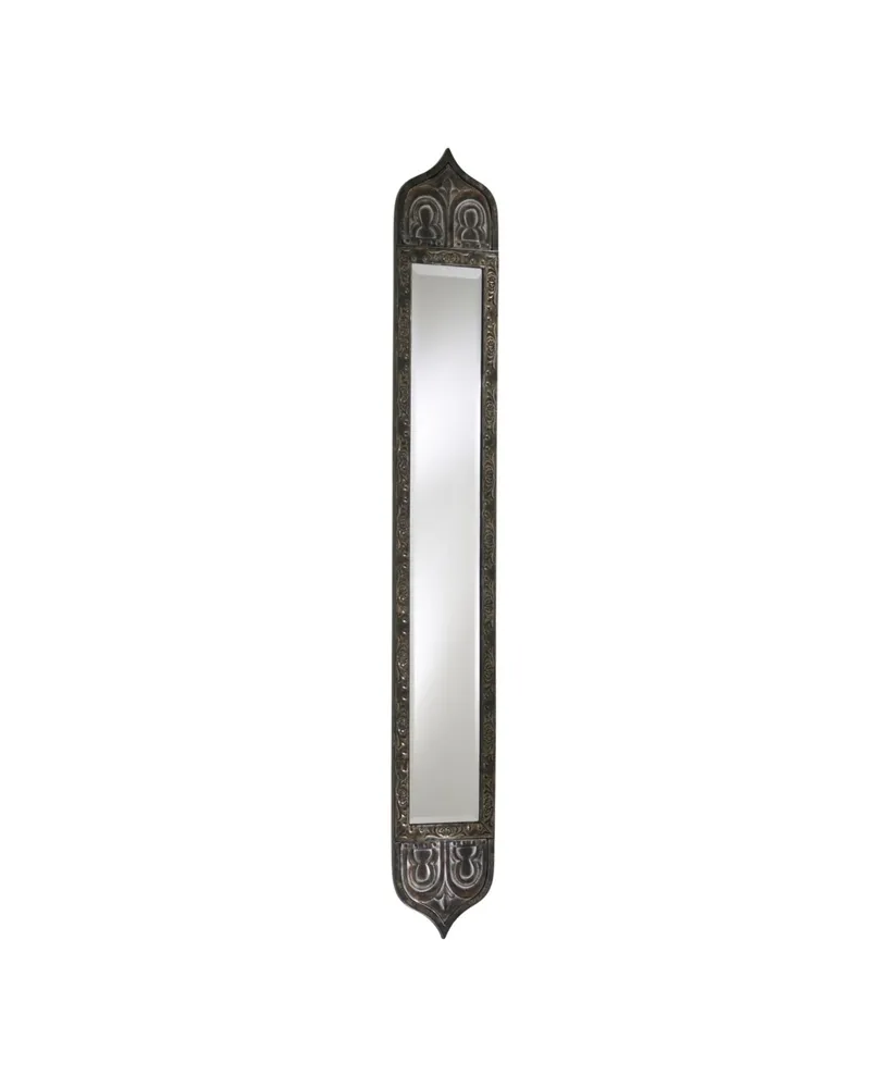 Cyan Design Skinny Tall Accent Mirror