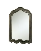 Cyan Design Kathryn Accent Mirror