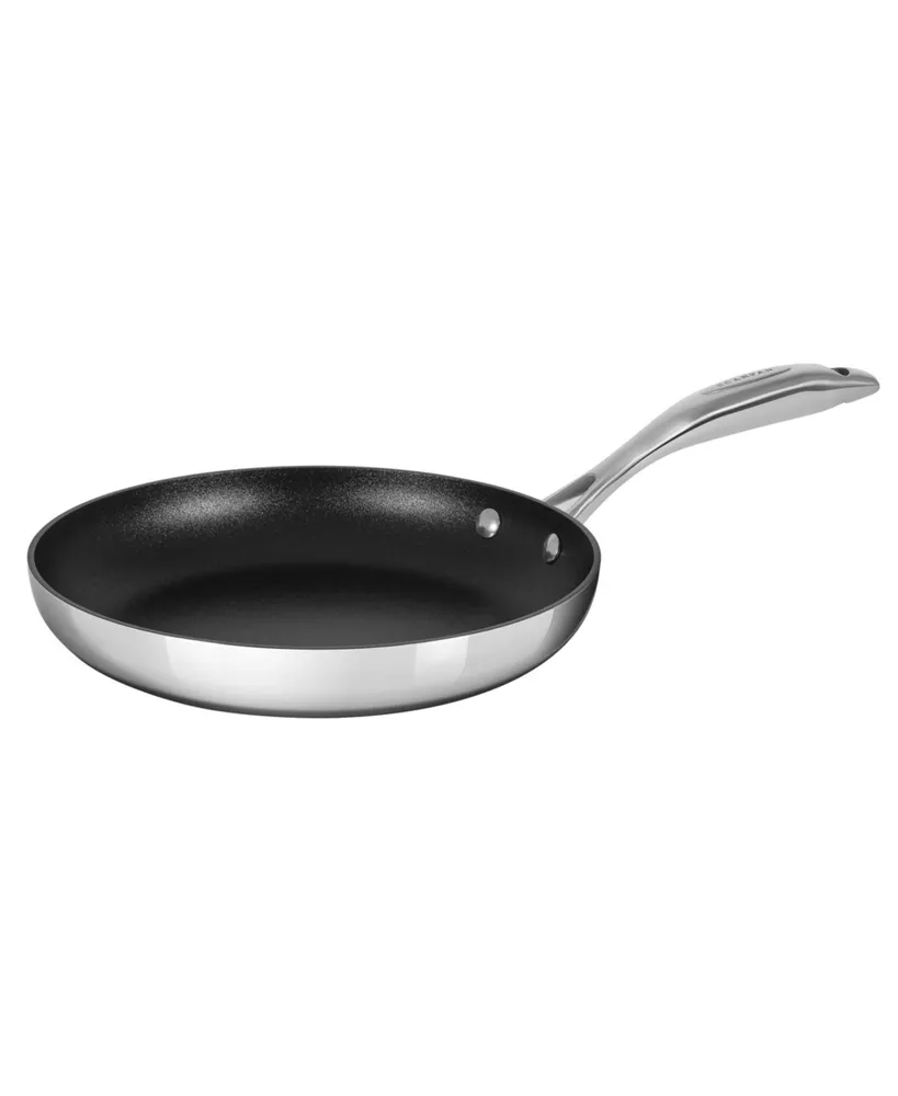 Scanpan HaptIQ 10.25" Fry Pan