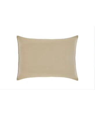 Sleep & Beyond Merino Wool Medium Fill Pillow