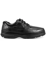Nunn Bush Men's Cameron Oxfords