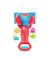 Melissa and Doug Louie Lobster Claw Catcher