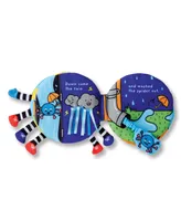 Melissa and Doug Itsy