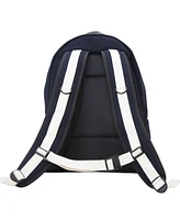 Token Woolrich West Point Parsons Large Backpack