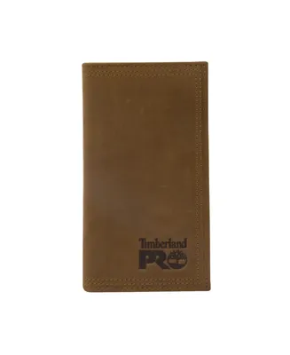 Men's Timberland Pro Pullman Rodeo Wallet 