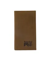 Men's Timberland Pro Pullman Rodeo Wallet 