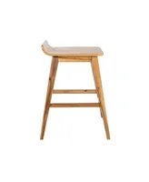 Carter Counter Stool