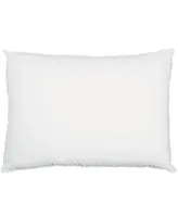 Sealy 100% Cotton Extra Firm Support Standard/Queen Pillow