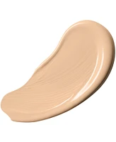 Benefit Cosmetics Boi-ing Cakeless Full-Coverage Waterproof Concealer - Shade