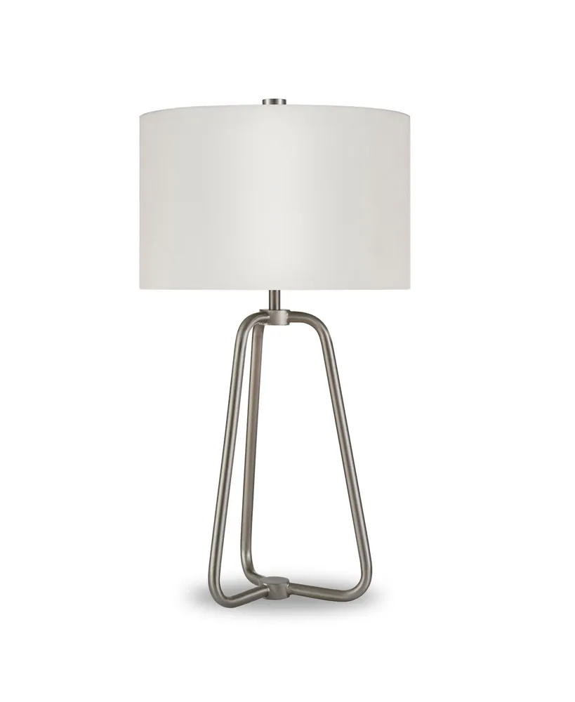 Hudson & Canal Marduk Table Lamp