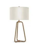 Hudson & Canal Marduk Table Lamp