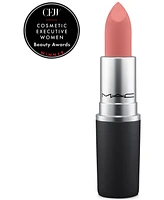 Mac Powder Kiss Lipstick