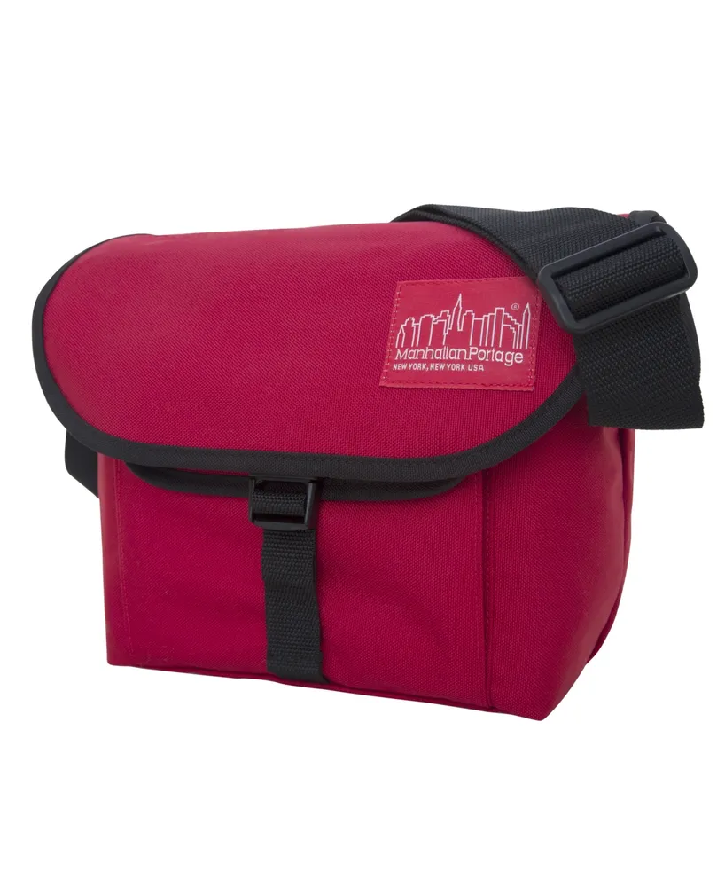 Manhattan Portage Aperture Camera Bag