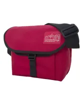 Manhattan Portage Aperture Camera Bag