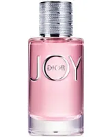 Dior Joy By Dior Eau De Parfum Fragrance Collection
