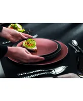 Villeroy & Boch Manufacture Rock Dinner Plate