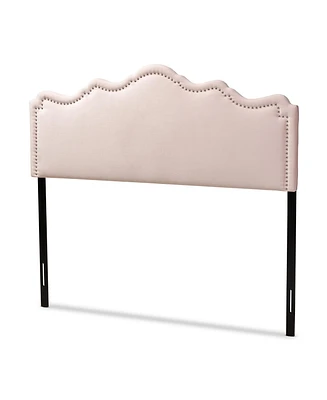 Nadeen Headboard