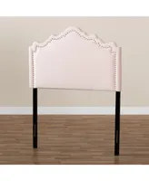 Nadeen Headboard