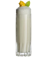 Riedel Drink Specific Glassware Fizz Glass