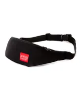 Manhattan Portage Brooklyn Bridge Waist Bag