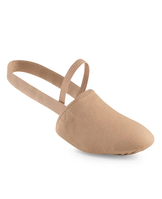 Pirouette Ii Women's Dance Shoes