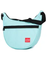 Manhattan Portage Downtown Nolita Shoulder Bag