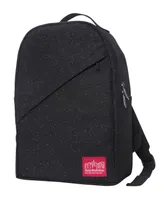 Manhattan Portage Midnight Hunters Backpack