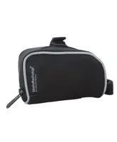 Manhattan Portage Breakaway Bike Case