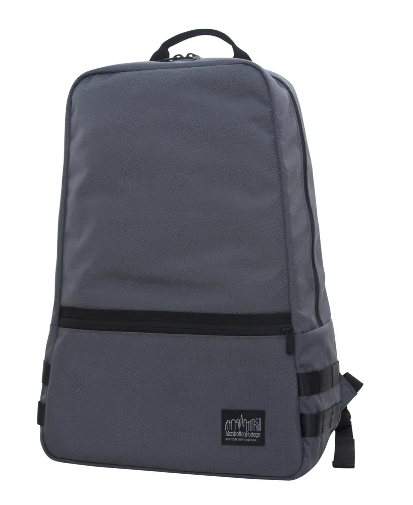 Manhattan Portage Skillman Backpack