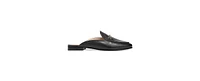 Sam Edelman Women's Linnie Tailored Mules