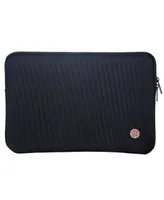 Token Crosstown 11" Laptop Sleeve