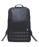 Token Grand Army Large Backpack