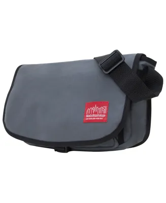 Manhattan Portage Small Sohobo Bag