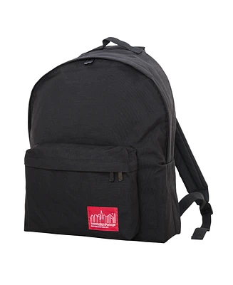 Manhattan Portage Large Big Apple Backpack