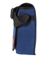 Manhattan Portage Small Dj Bag