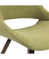 Malden Dining Chair
