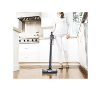 Shark IX141 Cordless Pet Stick Vacuum